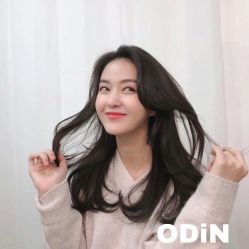 点击看大图 -ODIN 奥丁形象设计