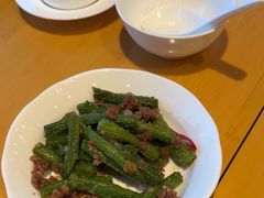 -鼎泰丰(嘉年华•海信广场VILLAGE店)