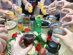-瑞记湛江鸡饭店·粤西第一鸡(粤垦店)