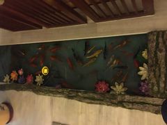 -跨越足界Spa足道(潍坊店)