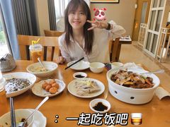 -乡亲鹅肉城(吴江店)