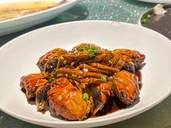 -上海人家花樣年华(中山公园店)