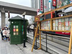 -YOGO优果密室逃脱(新佳丽广场店)