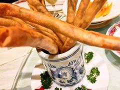 -全聚德(长江路店)