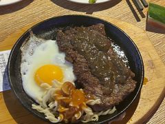 -纽斯特牛排自助餐厅(浦东文峰广场店)
