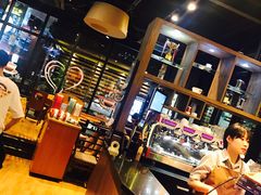 -COSTA COFFEE(吴江路店)