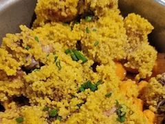 -厨神老街兔·淳朴人家店(盐帮菜风味名店)