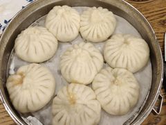 -狗不理(水上北路旗舰店)
