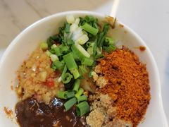 -一烙锅(友谊店)