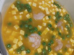 -北京华联购物中心(同成街店)