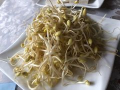 -蜀门客栈(剑门关景区店)