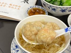 -丽的面家(多宝路店)