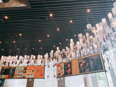 -星巴克臻选(湖滨道店)