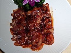 -谢氏老金口(江夏武昌大道店)