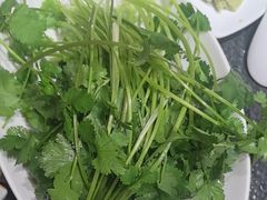 -蒙都43°9羊火锅(平庄店)