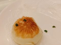 -一品粤珍轩(吴中路店)