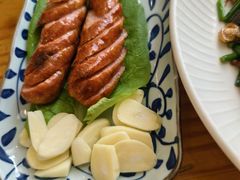 -乡亲鹅肉城(昆山店)