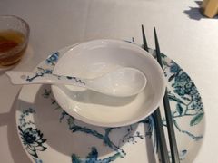 -醉舍·新淮扬菜(长宁龙之梦店)