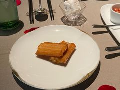 -荣轩(新荣记环球金融中心店)