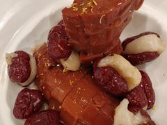 -妈妈家·本帮菜(总店)