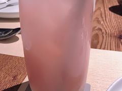 -Mercato莫卡多露台餐厅与酒吧(K11店)
