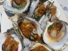 -花乐餐厅(涠洲岛店)