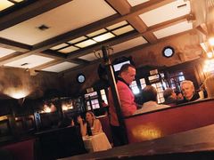 -Musso & Frank Grill
