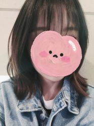 -WM Hair Salon