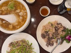 -泰丰楼(前门西大街店)