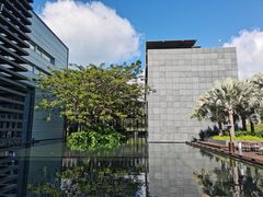 -三亚太阳湾柏悦酒店