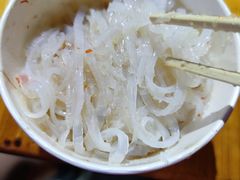 -李字号臭豆腐(总店)