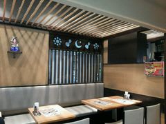 -中部国际机场