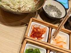 -胜博殿日式炸猪排(西红门店)