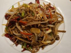 -胖老汉(北京路店)