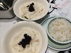 -壹盏灯(惠农店)