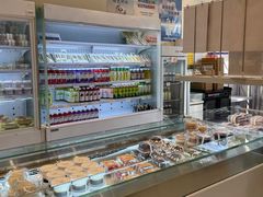 -烘焙町面包店(西四店)