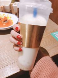 -OnFaer.纹眉半永久无创洗眉