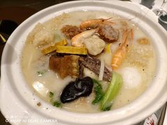-東大方(武康千秋广场店)