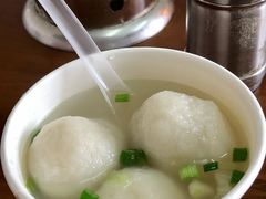 -同利肉燕老铺(澳门路店)