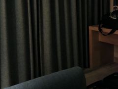 -都江堰中心国际酒店