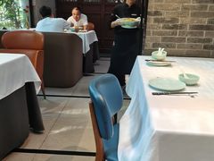 -小城故事·地道宁波味(月湖盛园店)