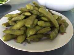iphone_upload_pic-喜洋洋蟹庄(阳澄湖店)
