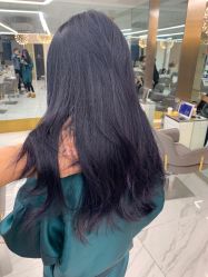 -潘多拉Hairsalon