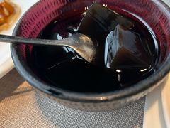 -一澜江宴·江景地标楚菜(江滩公园店)