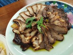 -绍兴名菜馆(可乐路店)