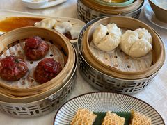 -南海渔村(珠江新城店)