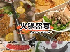 -俏牛哥鲜牛肉牛肆馆(重庆天地店)