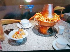 -里岛烤鱼(东港凯虹广场店)