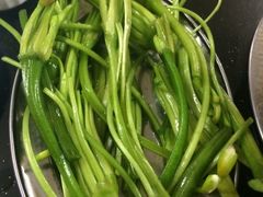 -羊肉大仙(金凯广场店)