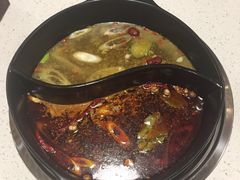 -五味缘小郡肝串串火锅(泛悦城市奥特莱斯店)